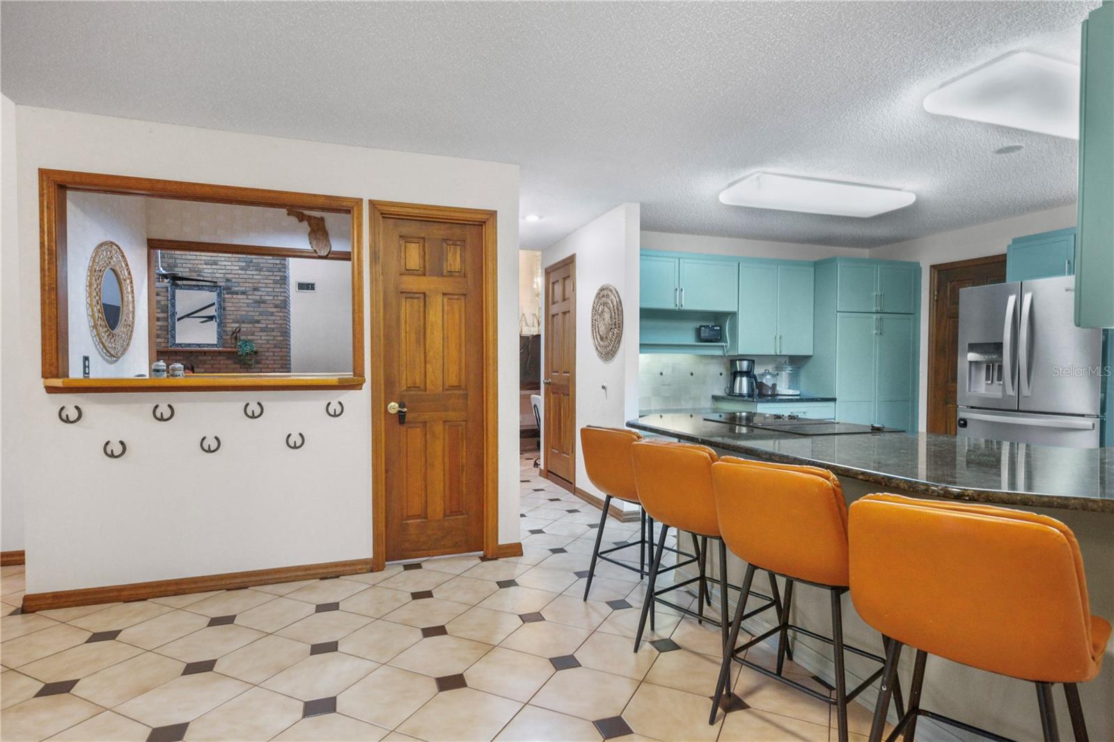 1630 5TH ST, CLERMONT, FL, 34711