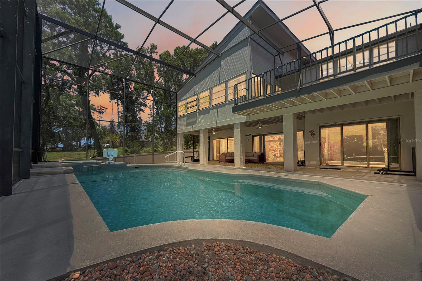 1630 5TH ST, CLERMONT, FL, 34711