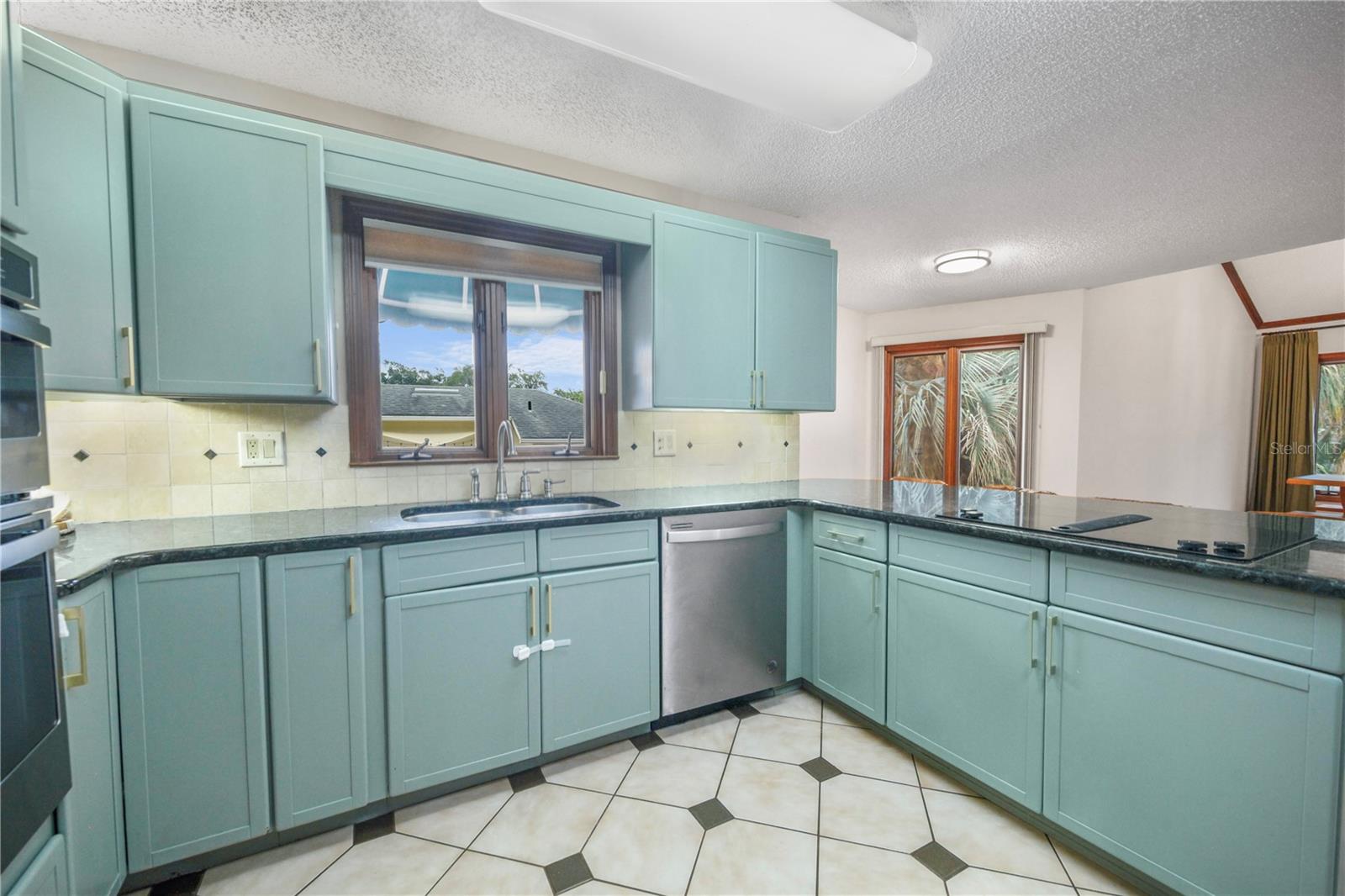 1630 5TH ST, CLERMONT, FL, 34711