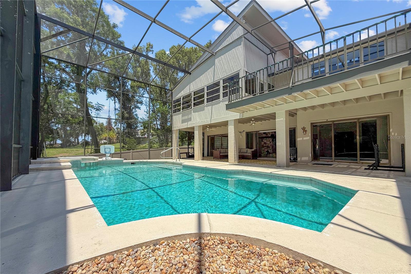 1630 5TH ST, CLERMONT, FL, 34711