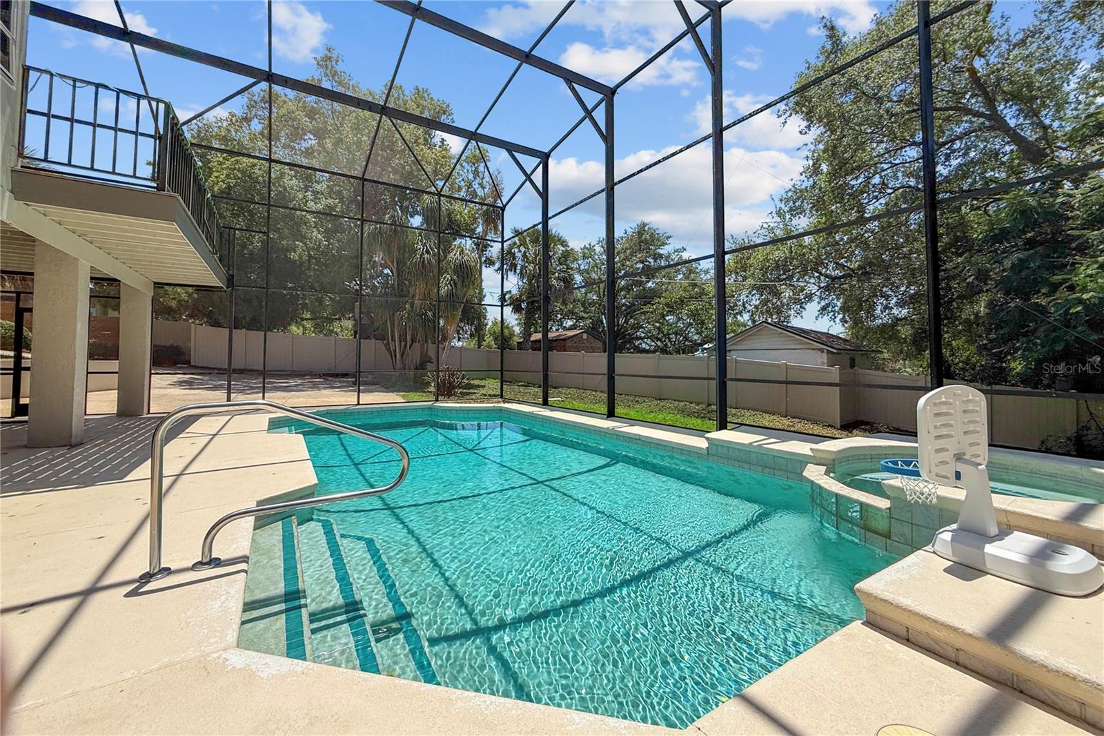 1630 5TH ST, CLERMONT, FL, 34711