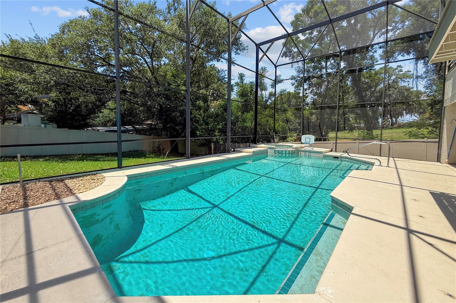 1630 5TH ST, CLERMONT, FL, 34711