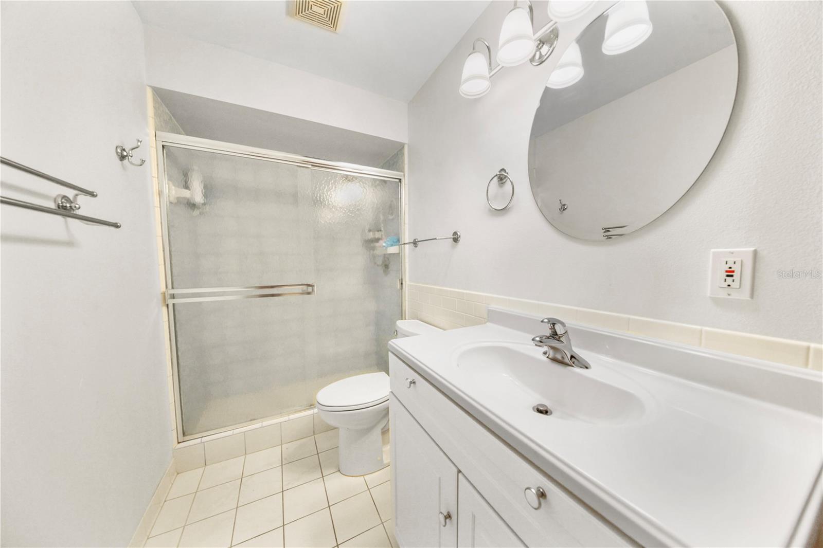 1630 5TH ST, CLERMONT, FL, 34711