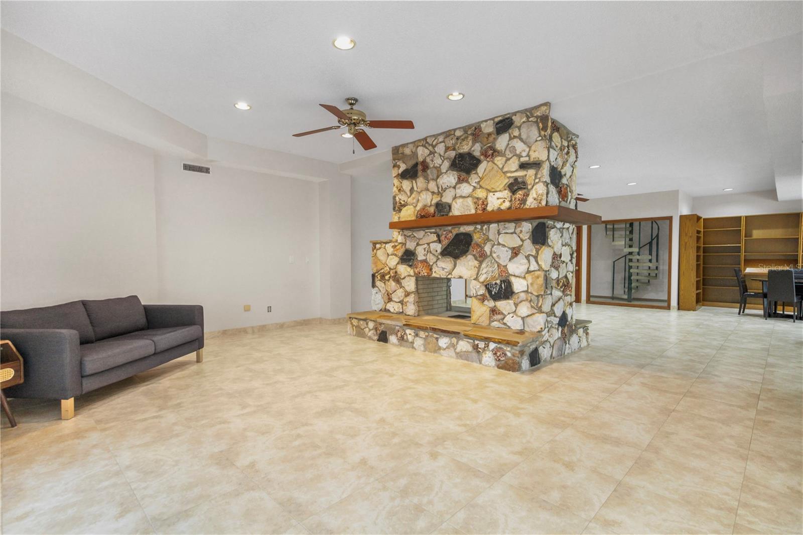 1630 5TH ST, CLERMONT, FL, 34711