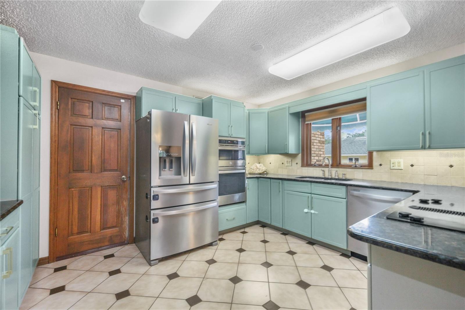 1630 5TH ST, CLERMONT, FL, 34711