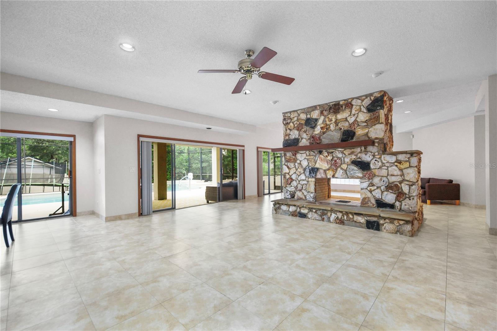 1630 5TH ST, CLERMONT, FL, 34711