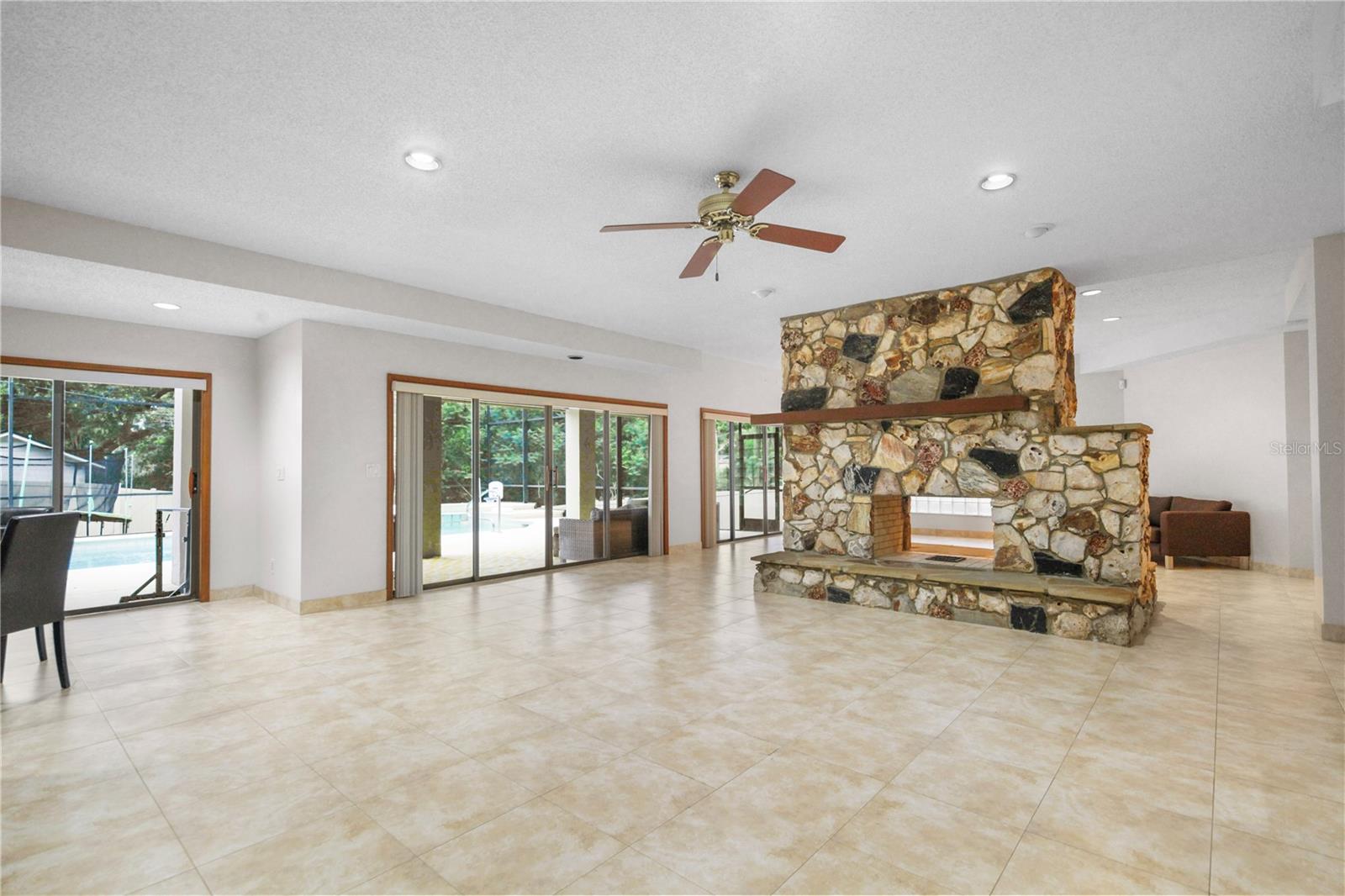 1630 5TH ST, CLERMONT, FL, 34711