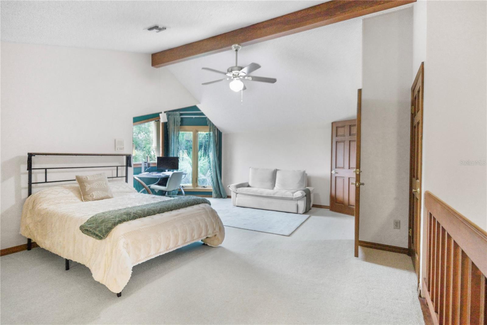 1630 5TH ST, CLERMONT, FL, 34711