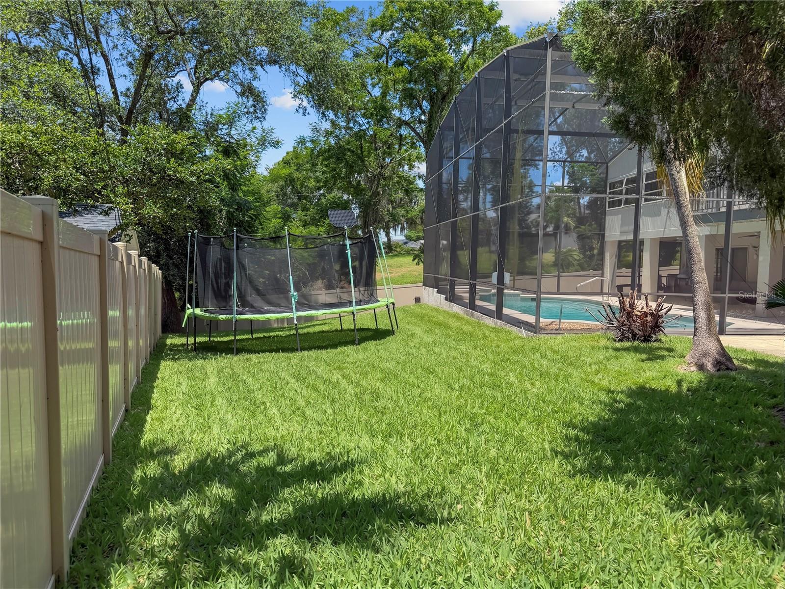 1630 5TH ST, CLERMONT, FL, 34711