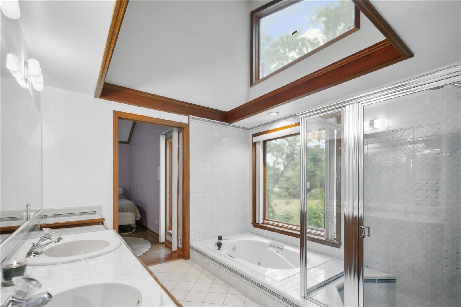 1630 5TH ST, CLERMONT, FL, 34711