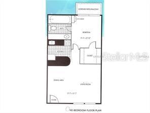 122 WATER FRONT WAY #170, ALTAMONTE SPRINGS, FL, 32701