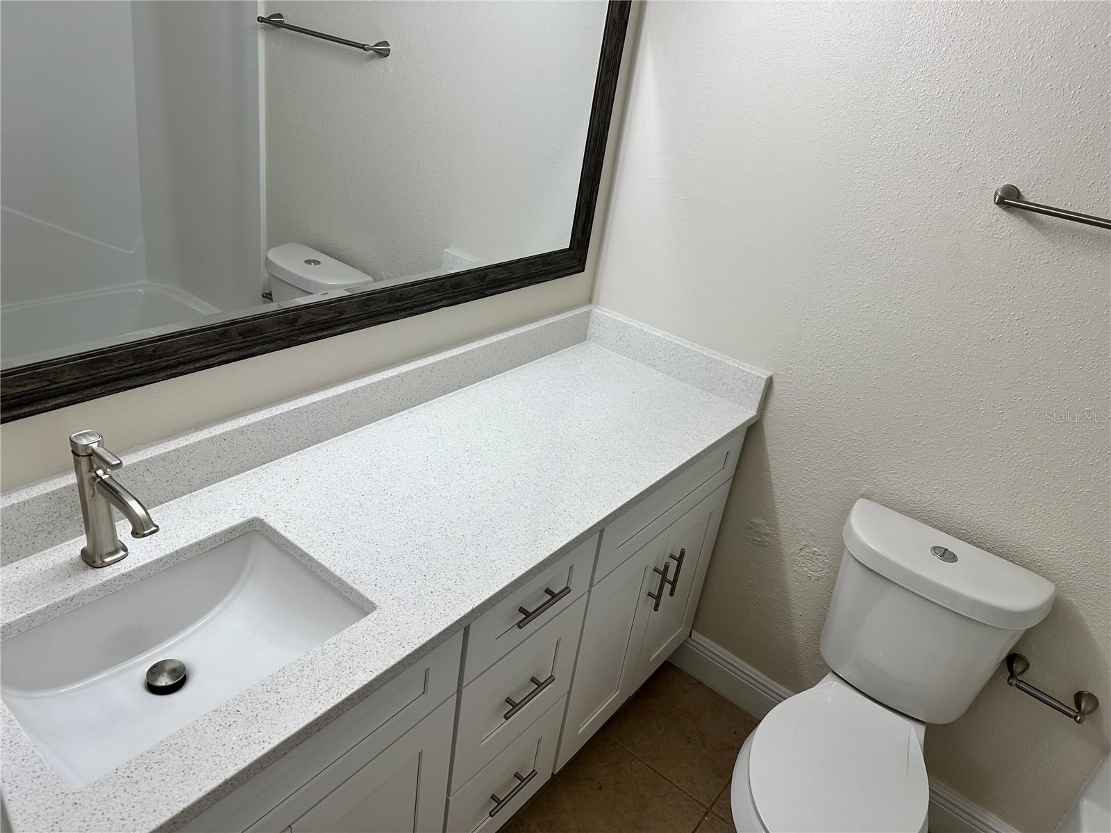 122 WATER FRONT WAY #170, ALTAMONTE SPRINGS, FL, 32701