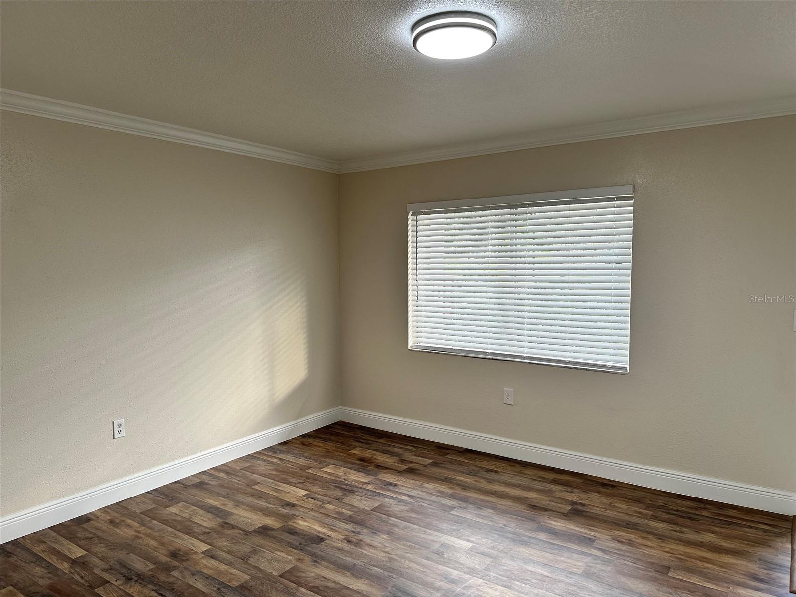122 WATER FRONT WAY #170, ALTAMONTE SPRINGS, FL, 32701