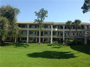 122 WATER FRONT WAY #170, ALTAMONTE SPRINGS, FL, 32701