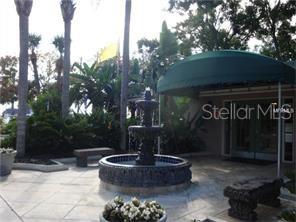 122 WATER FRONT WAY #170, ALTAMONTE SPRINGS, FL, 32701
