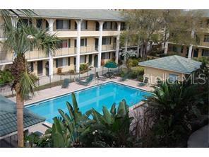 122 WATER FRONT WAY #170, ALTAMONTE SPRINGS, FL, 32701