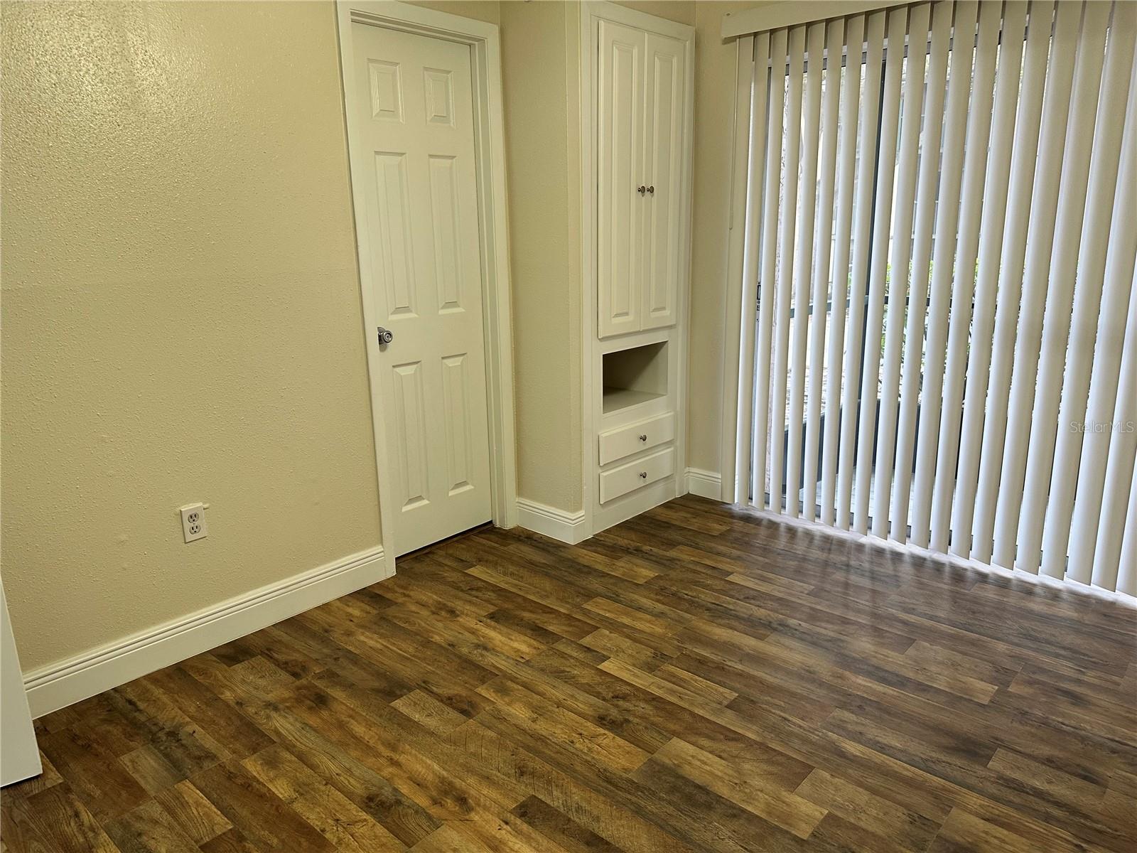 122 WATER FRONT WAY #170, ALTAMONTE SPRINGS, FL, 32701