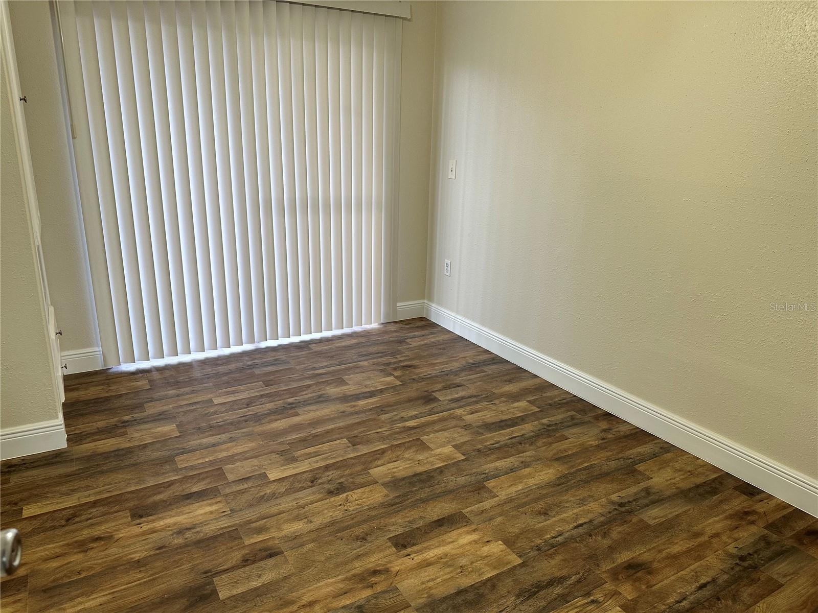 122 WATER FRONT WAY #170, ALTAMONTE SPRINGS, FL, 32701
