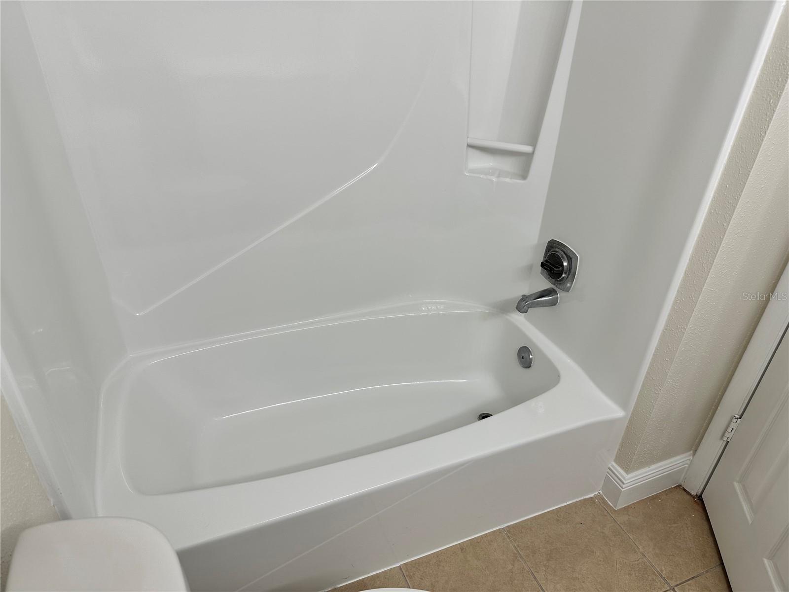 122 WATER FRONT WAY #170, ALTAMONTE SPRINGS, FL, 32701