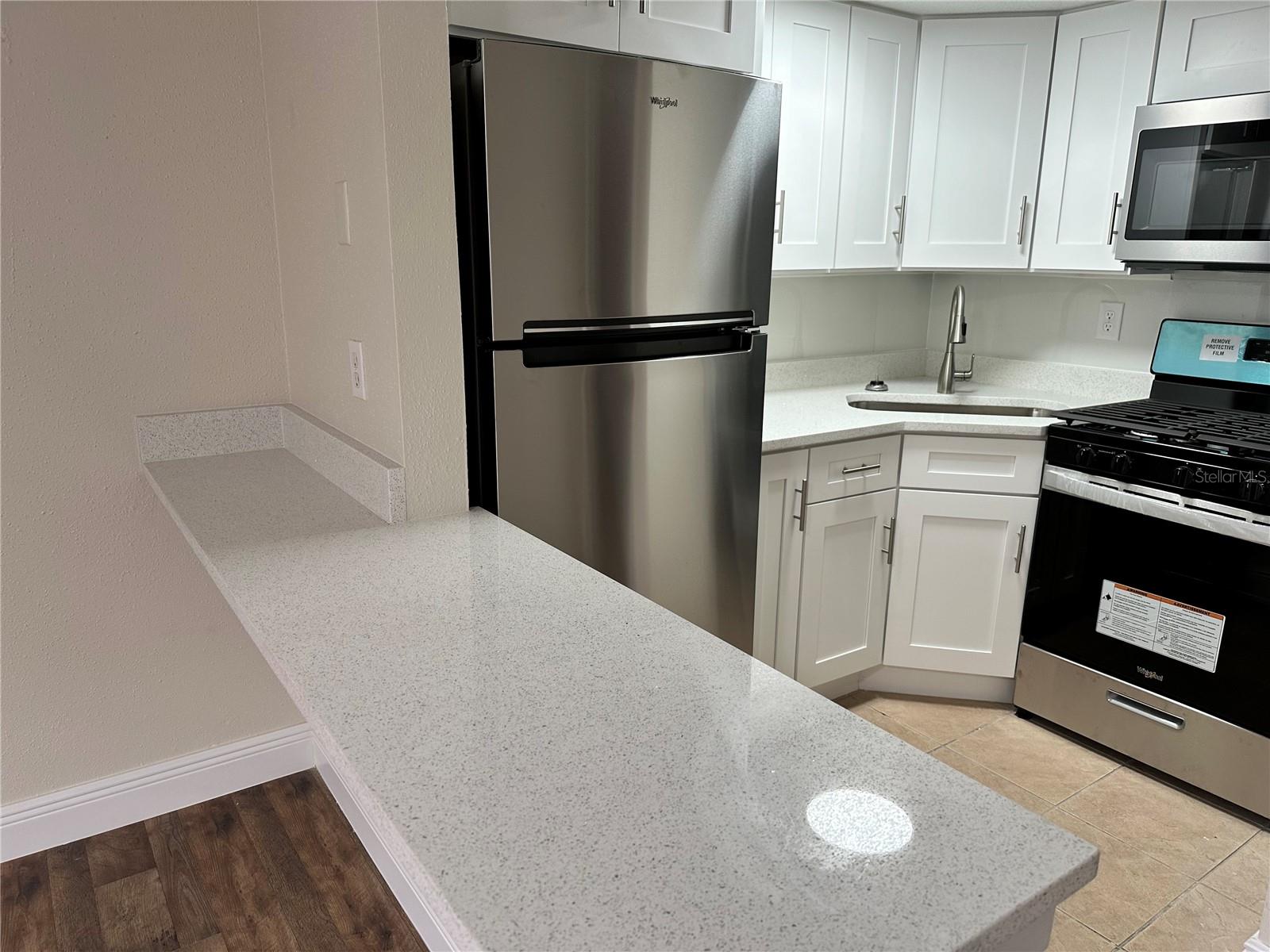 122 WATER FRONT WAY #170, ALTAMONTE SPRINGS, FL, 32701