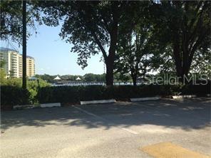 122 WATER FRONT WAY #170, ALTAMONTE SPRINGS, FL, 32701