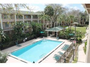 122 WATER FRONT WAY #170, ALTAMONTE SPRINGS, FL, 32701