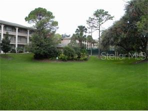 122 WATER FRONT WAY #170, ALTAMONTE SPRINGS, FL, 32701