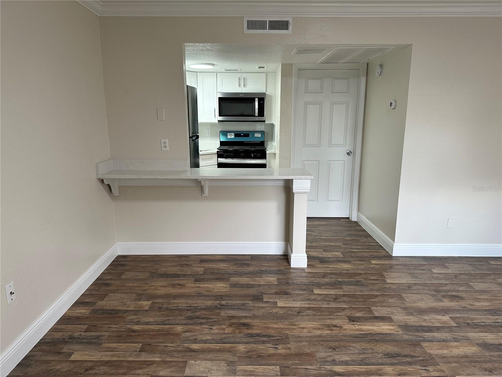 122 WATER FRONT WAY #170, ALTAMONTE SPRINGS, FL, 32701