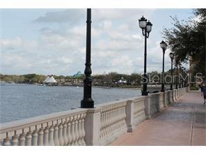 122 WATER FRONT WAY #170, ALTAMONTE SPRINGS, FL, 32701