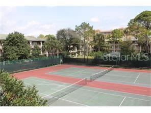 122 WATER FRONT WAY #170, ALTAMONTE SPRINGS, FL, 32701