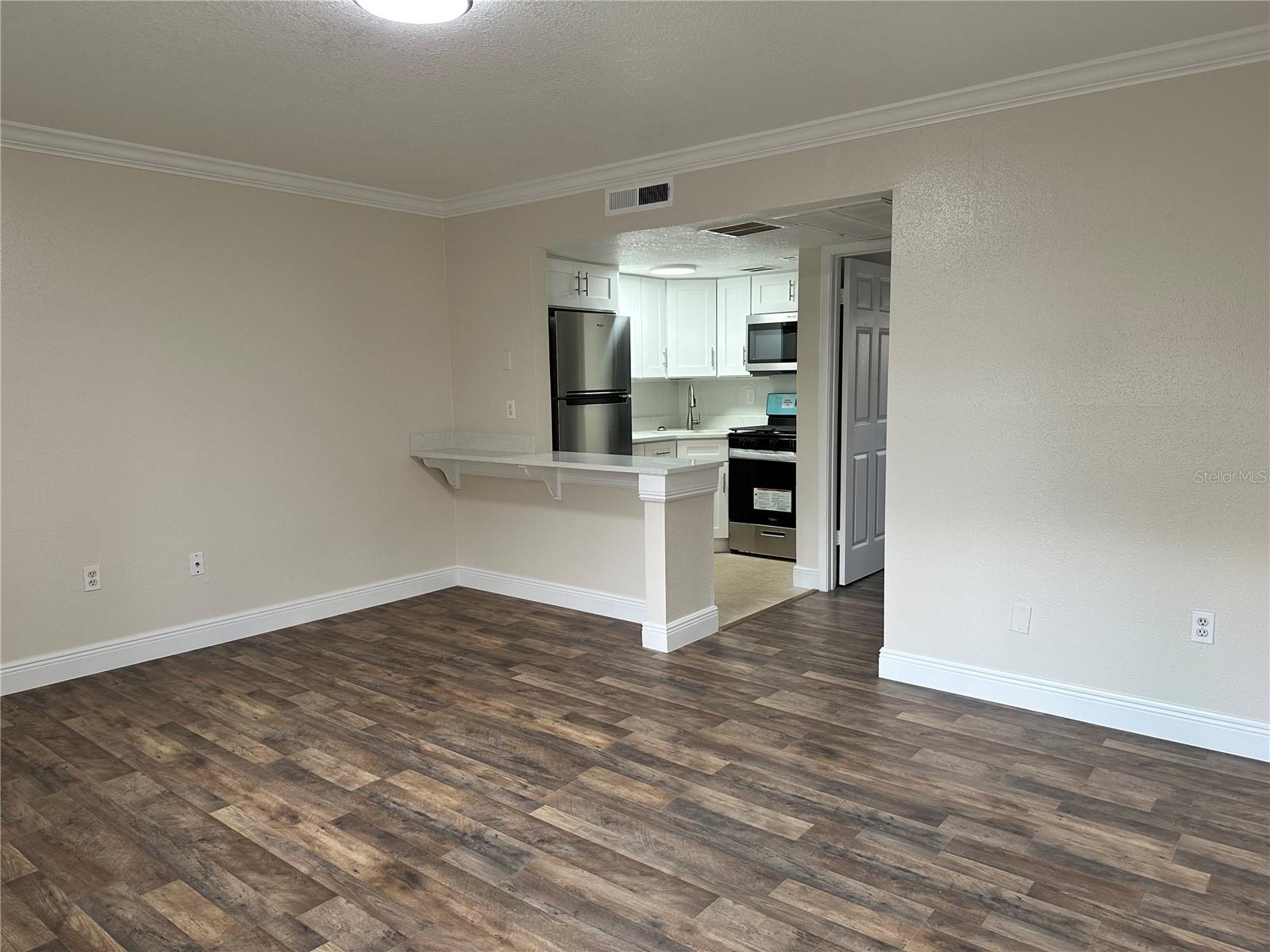 122 WATER FRONT WAY #170, ALTAMONTE SPRINGS, FL, 32701