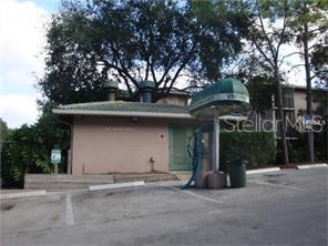 122 WATER FRONT WAY #170, ALTAMONTE SPRINGS, FL, 32701