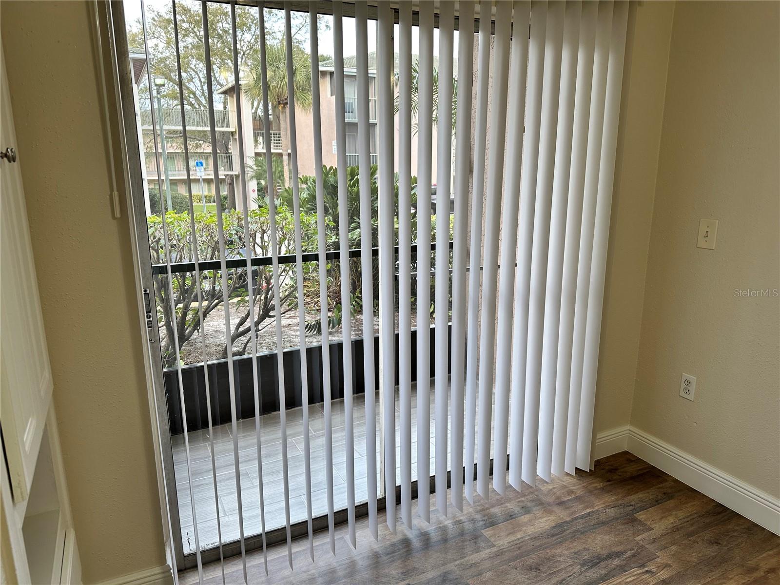 122 WATER FRONT WAY #170, ALTAMONTE SPRINGS, FL, 32701