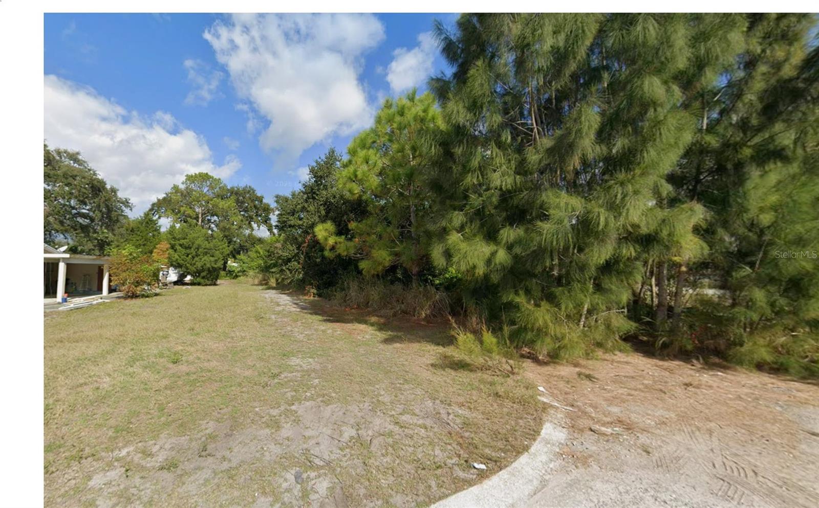 6TH AVE N, ST PETERSBURG, FL, 33710