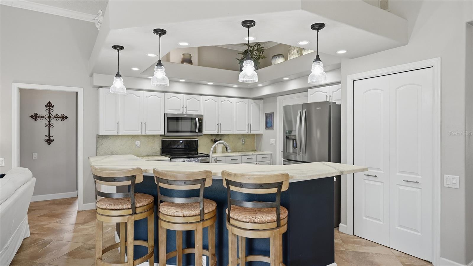 7117 DORNOUGH LN, BRADENTON, FL, 34202