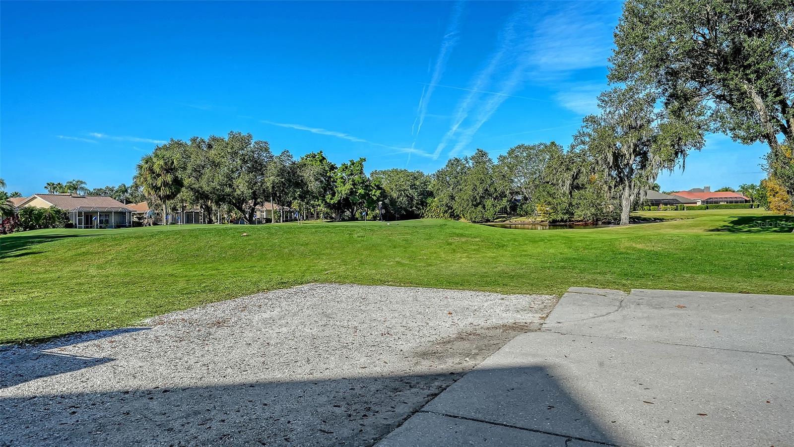 7117 DORNOUGH LN, BRADENTON, FL, 34202