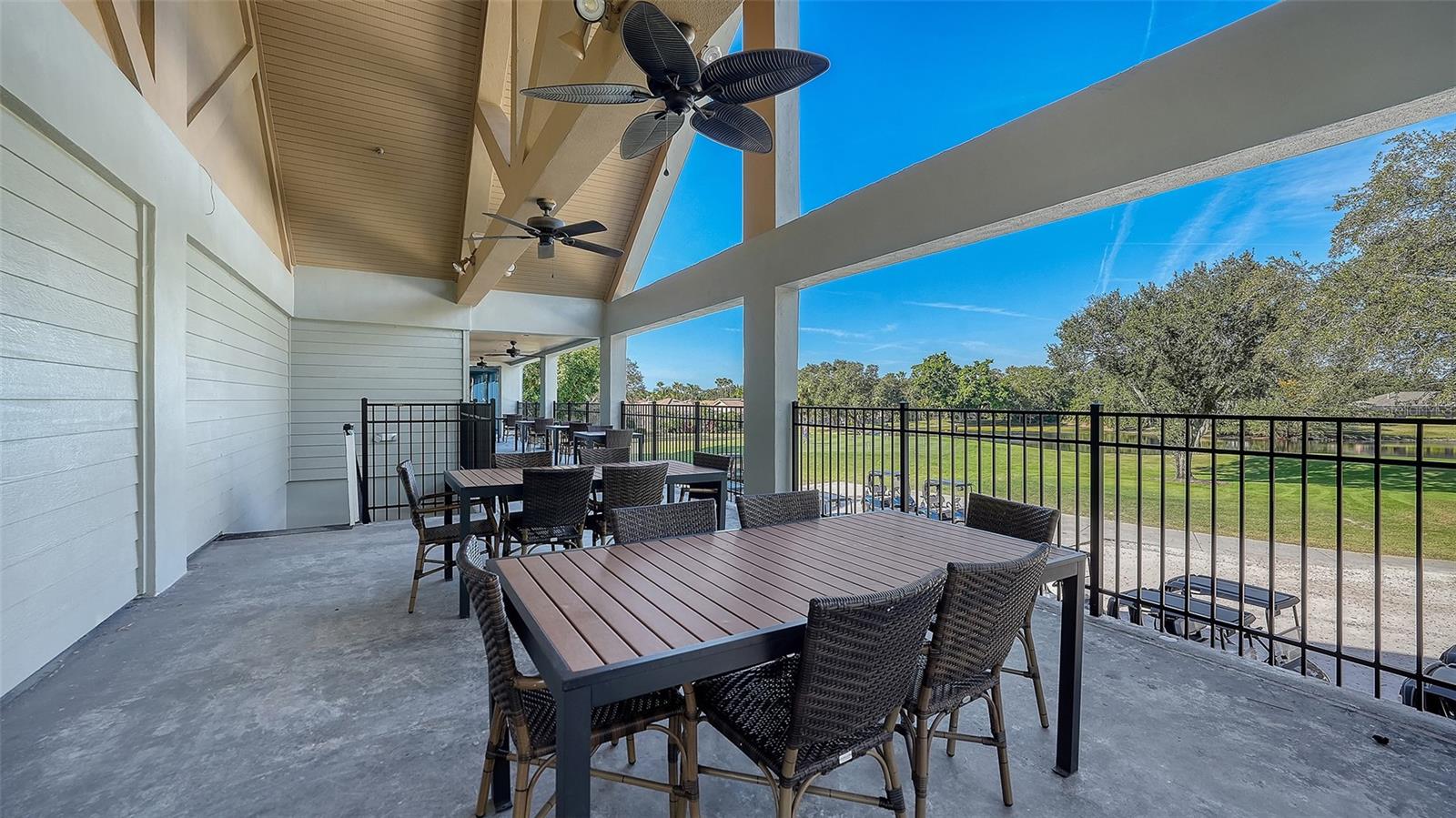 7117 DORNOUGH LN, BRADENTON, FL, 34202