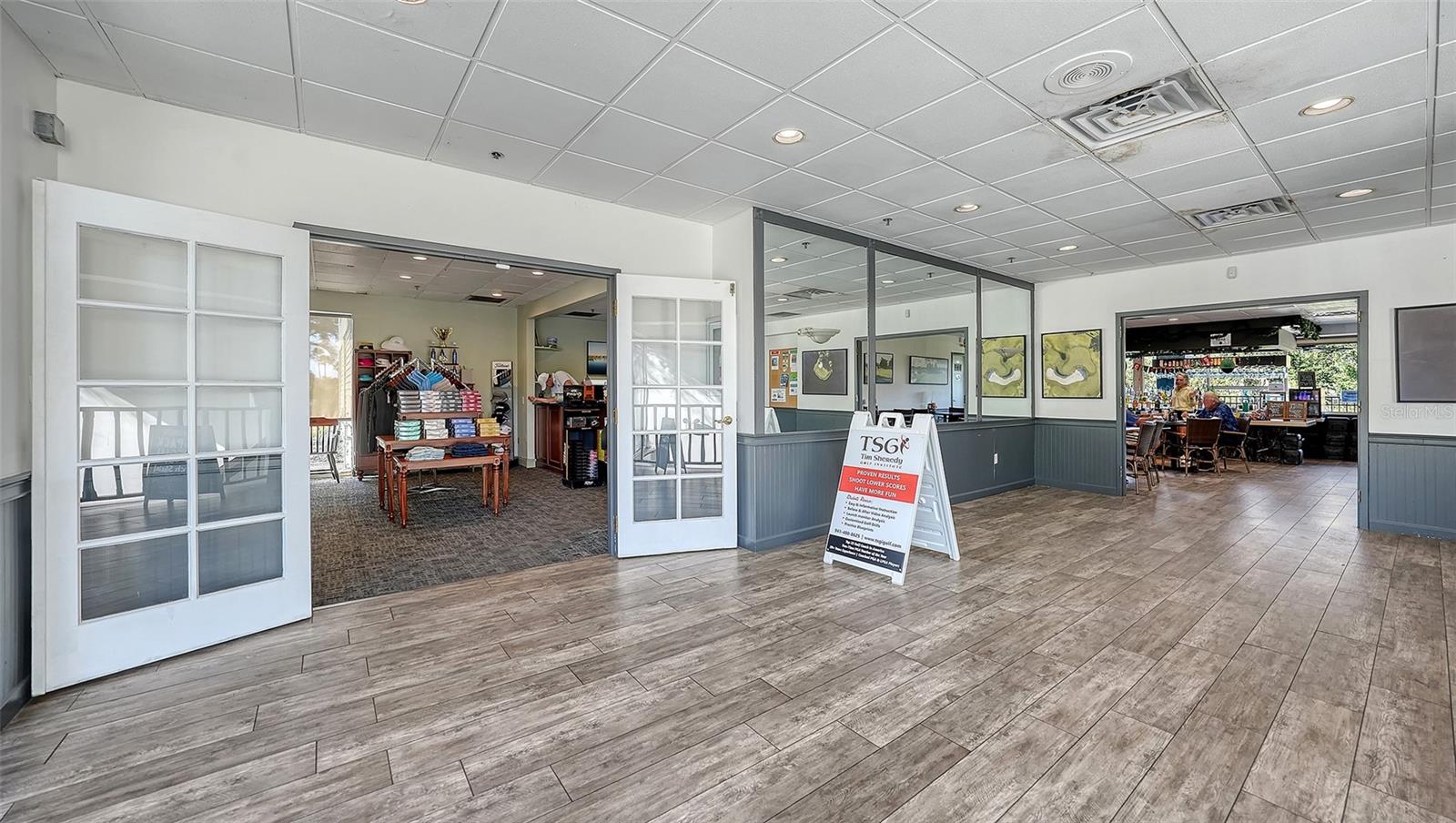 7117 DORNOUGH LN, BRADENTON, FL, 34202