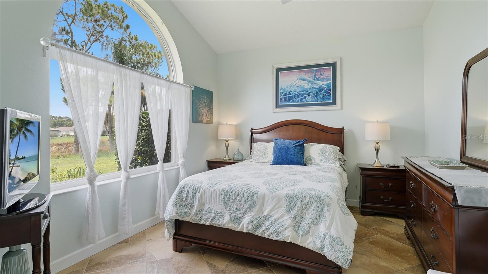 7117 DORNOUGH LN, BRADENTON, FL, 34202
