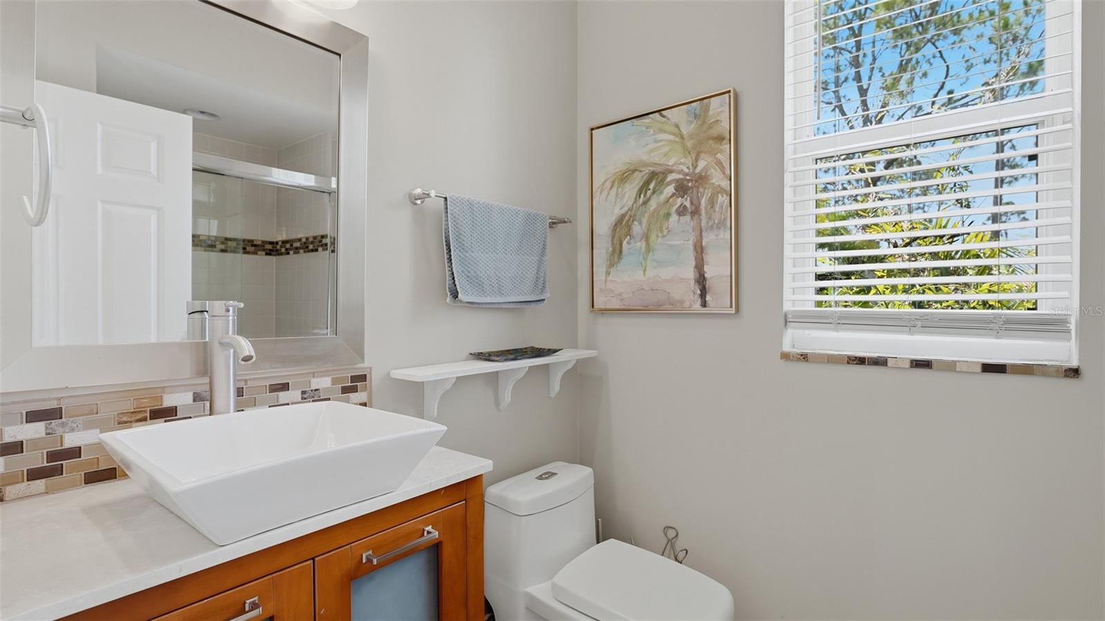 7117 DORNOUGH LN, BRADENTON, FL, 34202