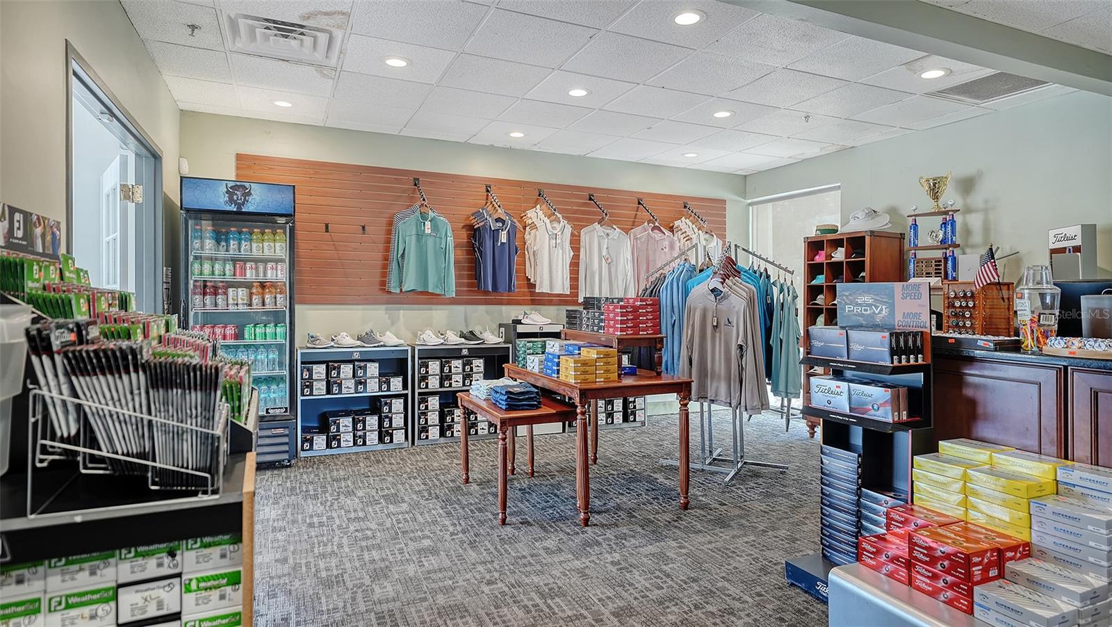 7117 DORNOUGH LN, BRADENTON, FL, 34202