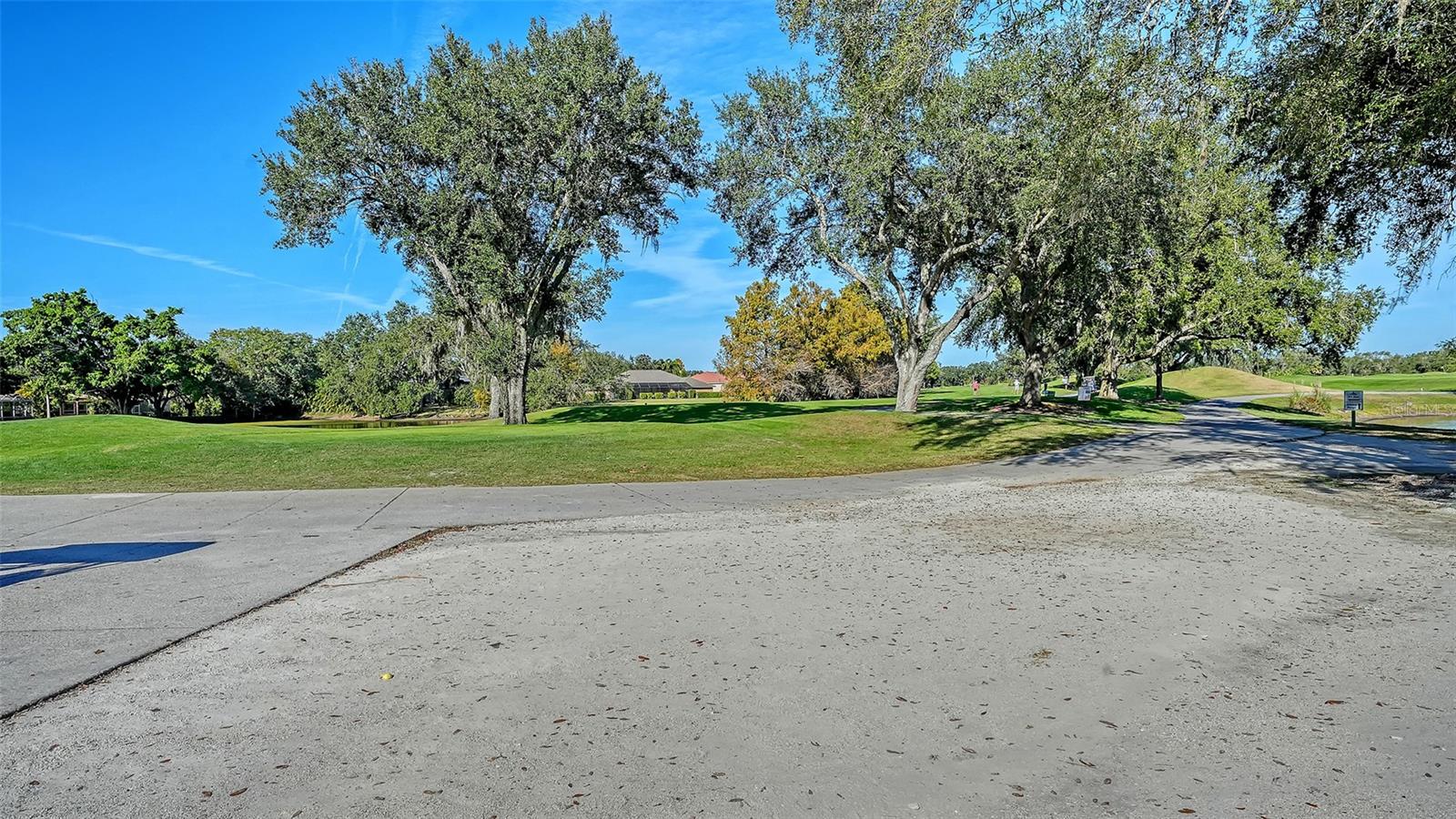 7117 DORNOUGH LN, BRADENTON, FL, 34202