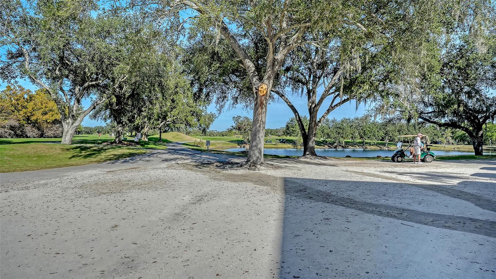 7117 DORNOUGH LN, BRADENTON, FL, 34202