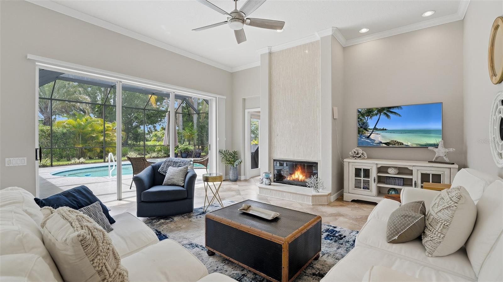 7117 DORNOUGH LN, BRADENTON, FL, 34202