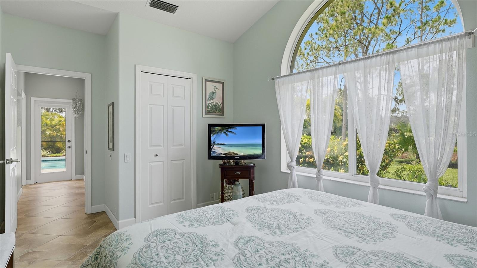 7117 DORNOUGH LN, BRADENTON, FL, 34202