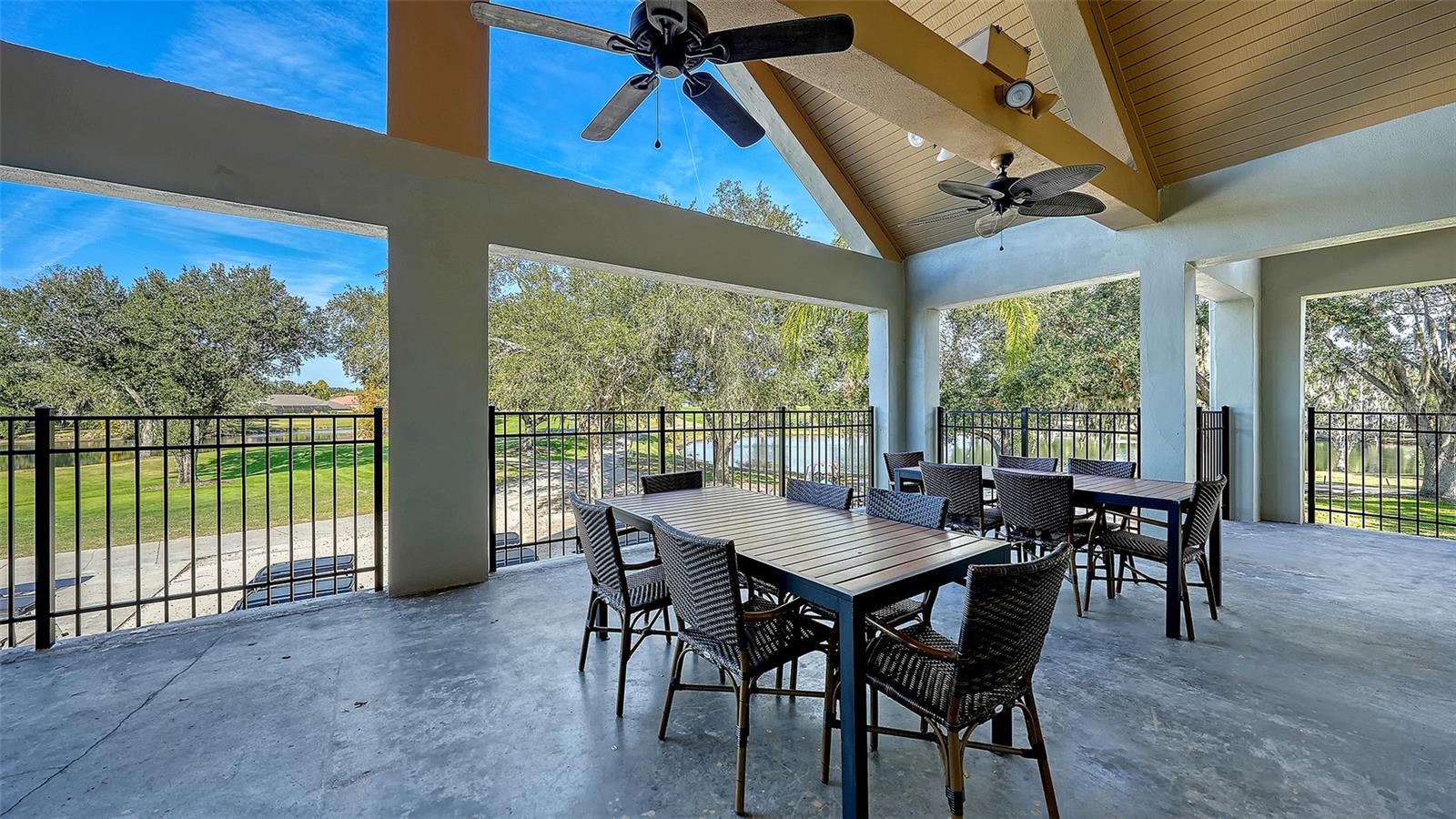 7117 DORNOUGH LN, BRADENTON, FL, 34202