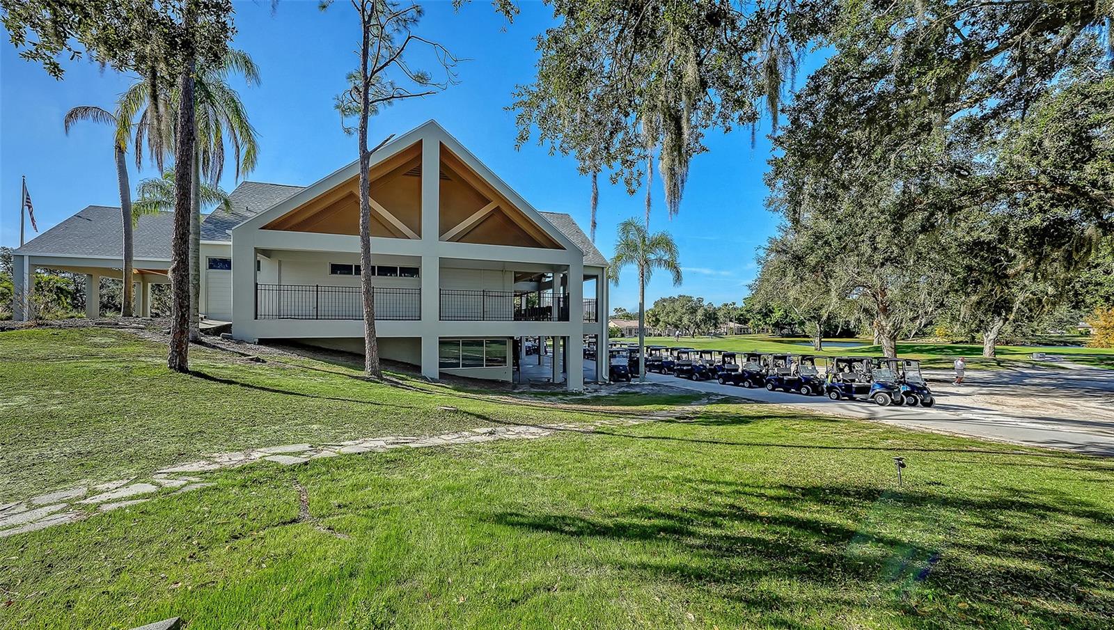 7117 DORNOUGH LN, BRADENTON, FL, 34202
