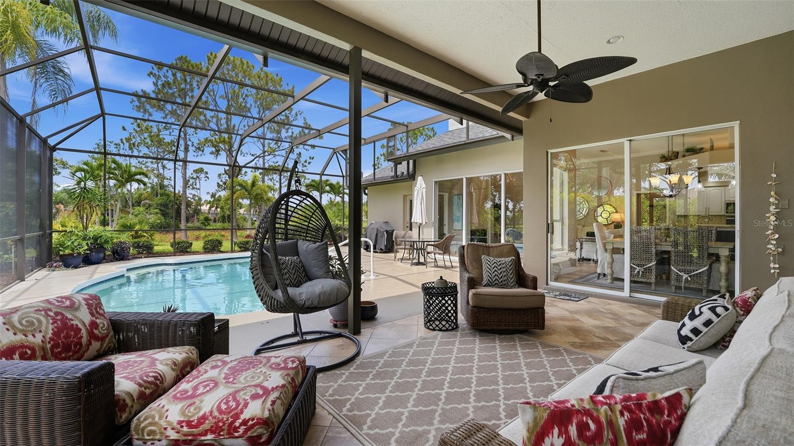 7117 DORNOUGH LN, BRADENTON, FL, 34202