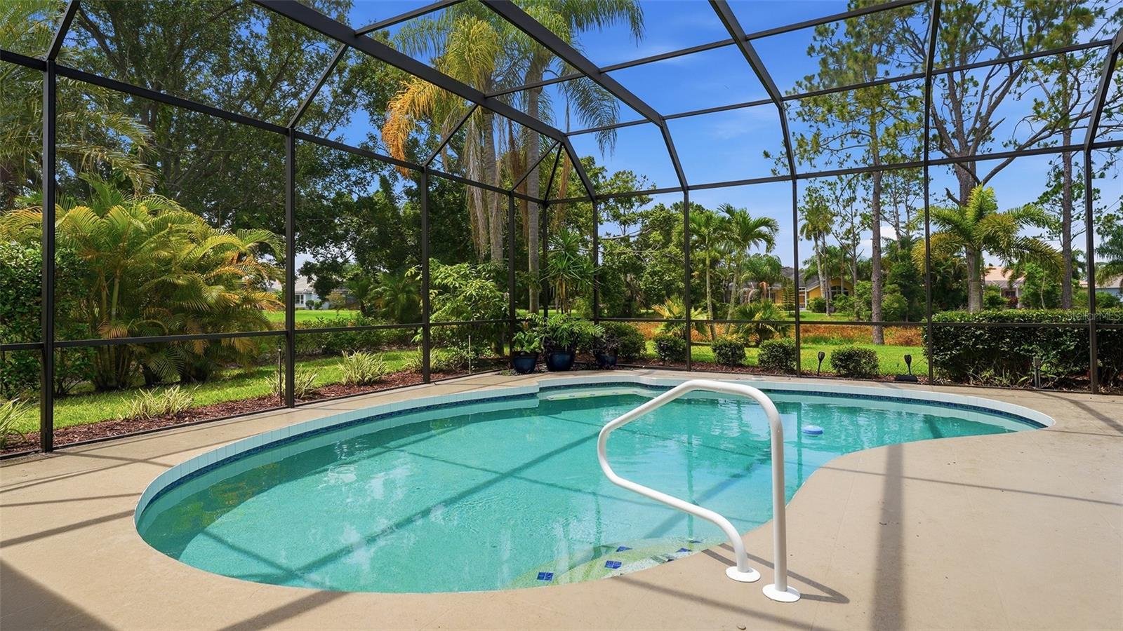 7117 DORNOUGH LN, BRADENTON, FL, 34202