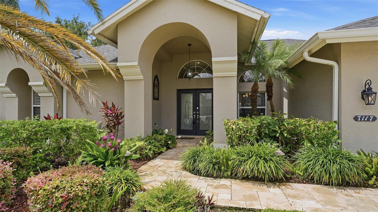 7117 DORNOUGH LN, BRADENTON, FL, 34202